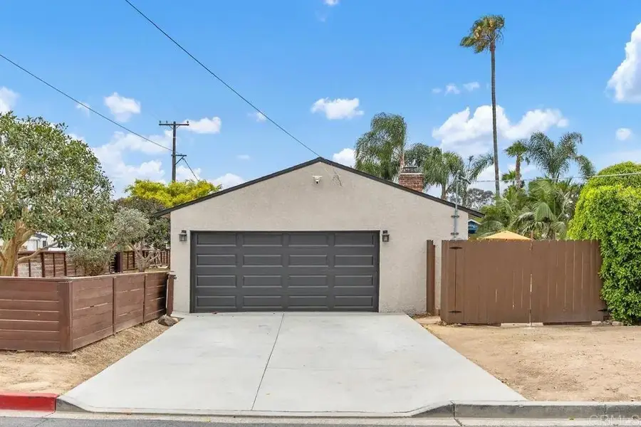 233 Grace Street, Oceanside, CA 92054 - #3