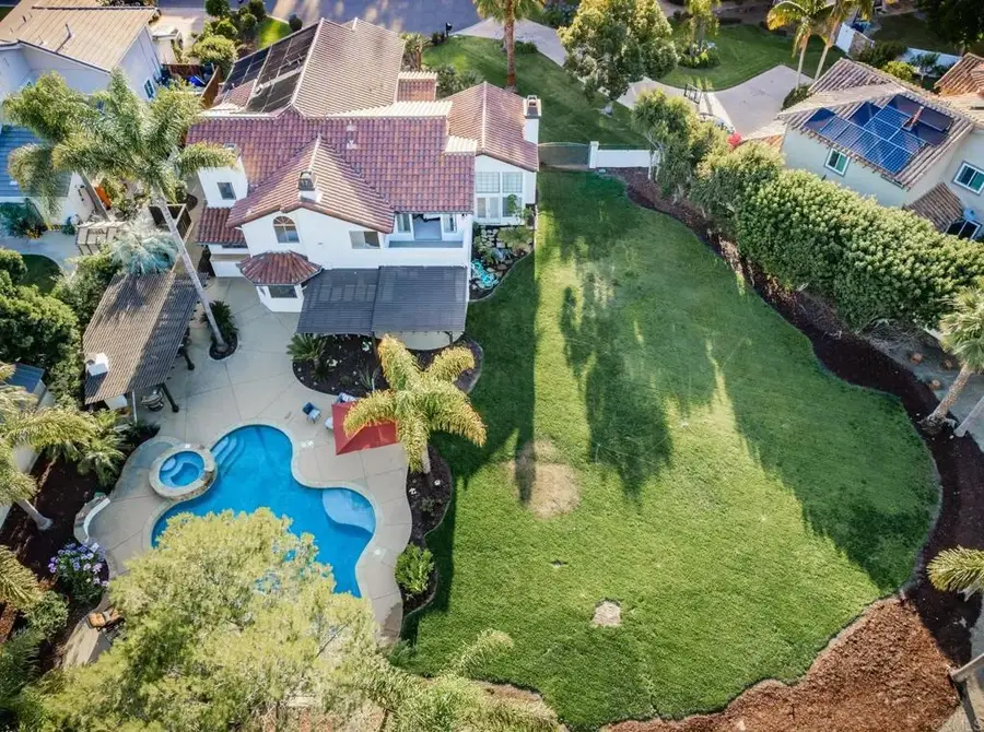 2471 Calle San Clemente, Encinitas, CA 92024 - #2