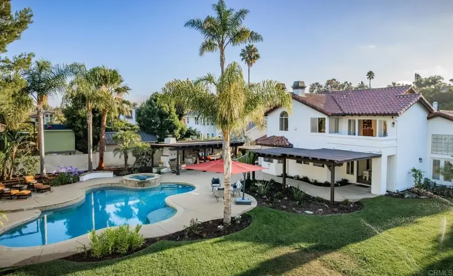 2471 Calle San Clemente, Encinitas, CA 92024 - #3