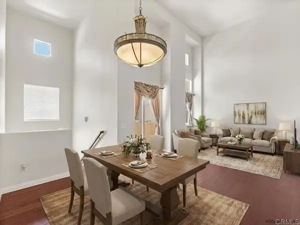 8877 Tribeca Circle, San Diego, CA 92123