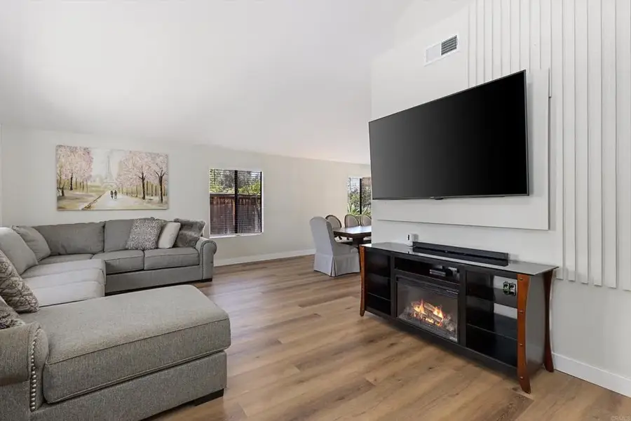 1107 Casa Bonita Way, Vista, CA 92081 - #3