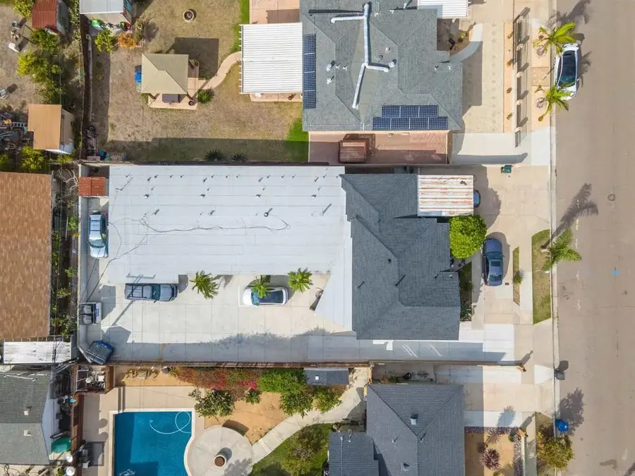 678 Jefferson Avenue, Chula Vista, CA 91910 - #2