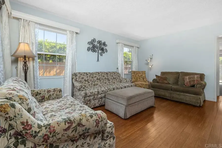 3727 Brems Street, San Diego, CA 92115 - #3