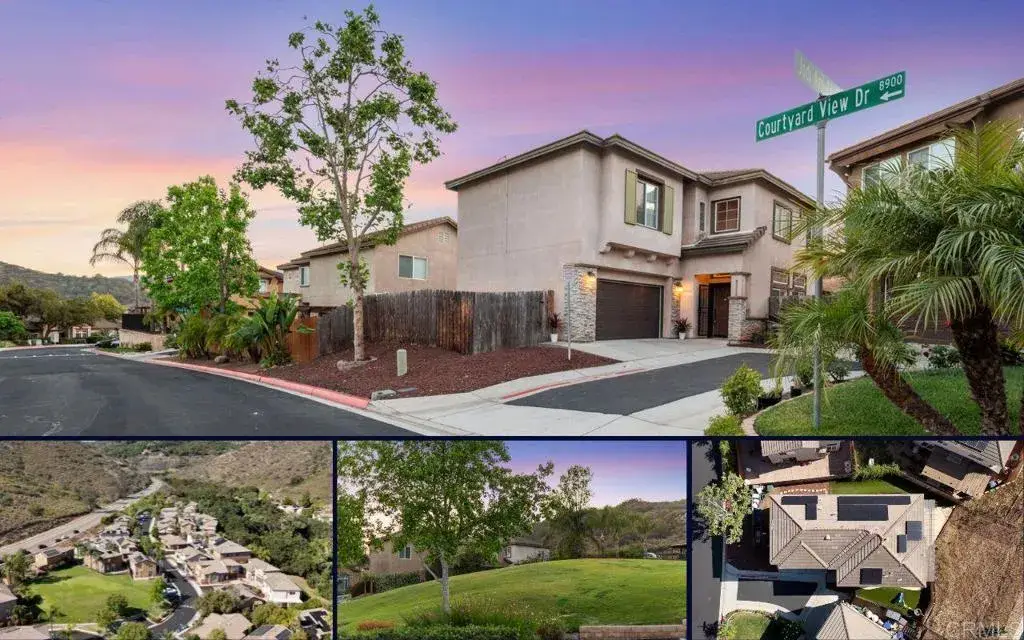 29822 Jodi Ann Ct, Escondido, CA 92026 - #1