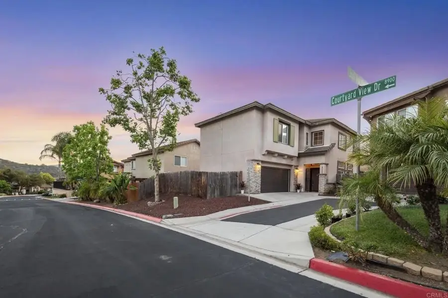 29822 Jodi Ann Ct, Escondido, CA 92026 - #2