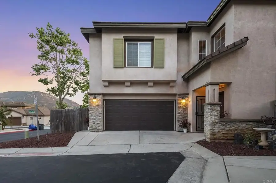 29822 Jodi Ann Ct, Escondido, CA 92026 - #3