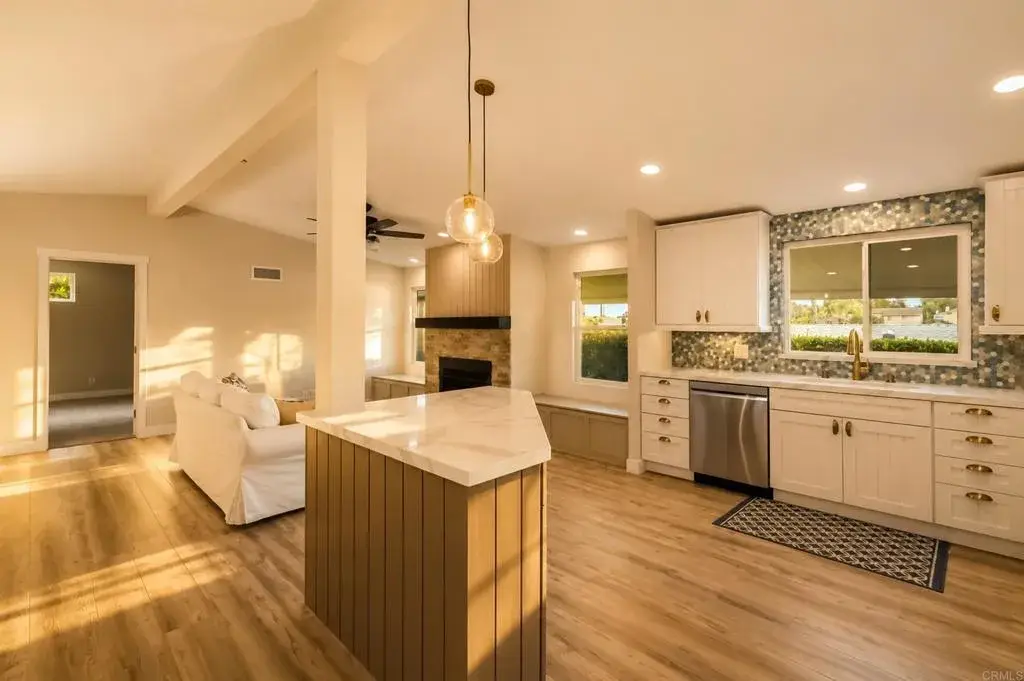 1930 W San Marcos #97, San Marcos, CA 92078 - #1