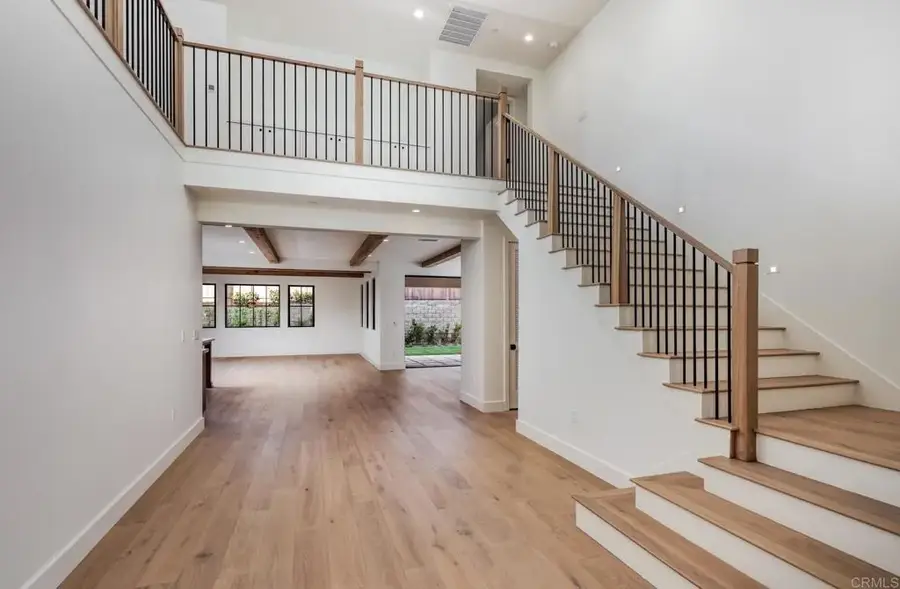 832 Conestoga Court, Encinitas, CA 92024 - #3