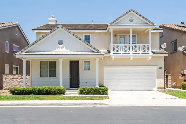 28432 Ware Street, Murrieta, CA 92563
