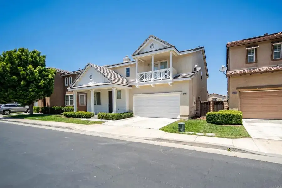 28432 Ware Street, Murrieta, CA 92563 - #2