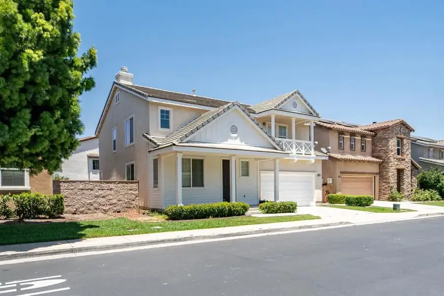 28432 Ware Street, Murrieta, CA 92563 - #3