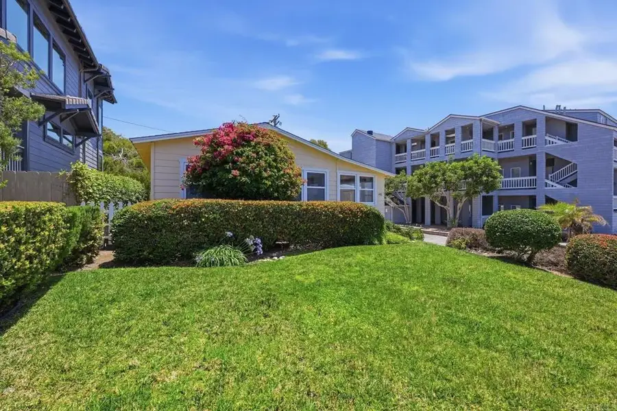 143 Sequoia Avenue, Carlsbad, CA 92008 - #2
