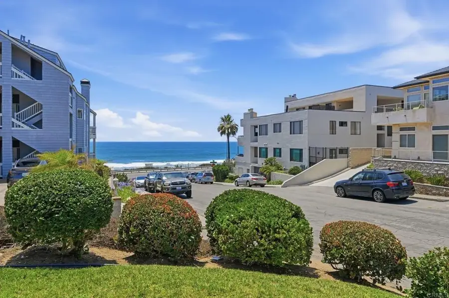 143 Sequoia Avenue, Carlsbad, CA 92008 - #3