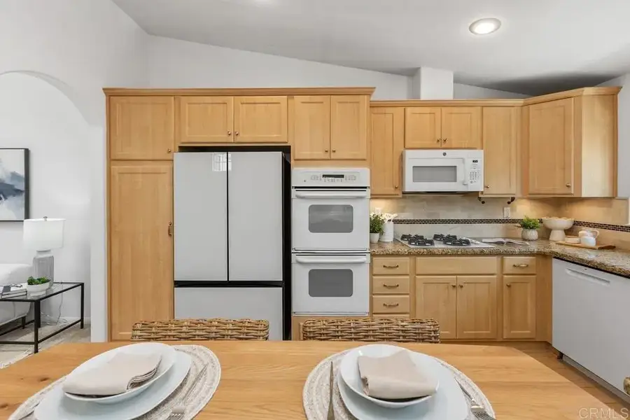 3680 Azure Circle, Carlsbad, CA 92008 - #2