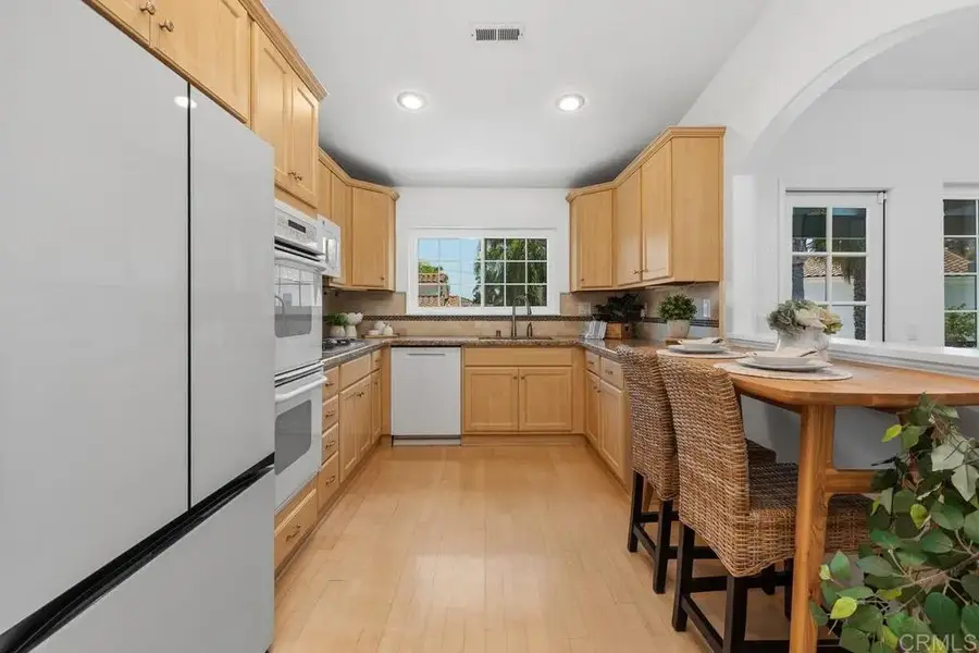 3680 Azure Circle, Carlsbad, CA 92008 - #3