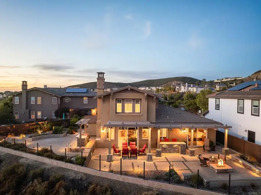 1117 Vega Way, San Marcos, CA 92078 - #2