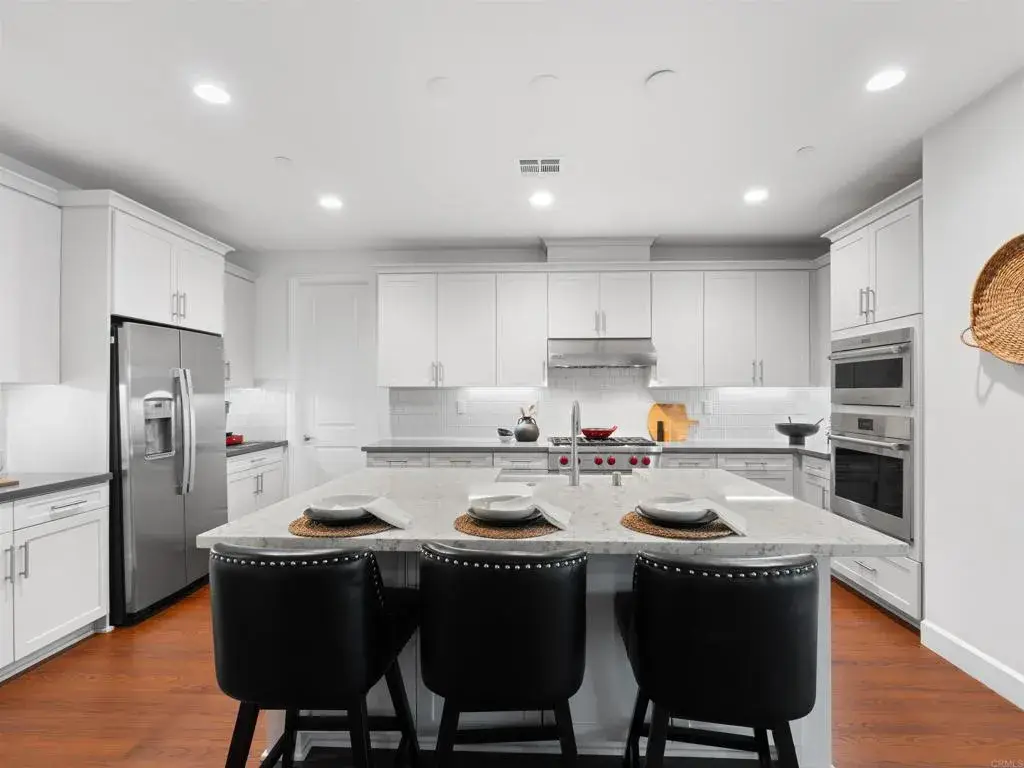 909 Woodhaven Road, San Marcos, CA 92069 - #1