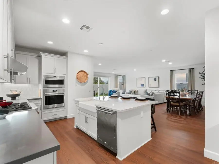 909 Woodhaven Road, San Marcos, CA 92069 - #3
