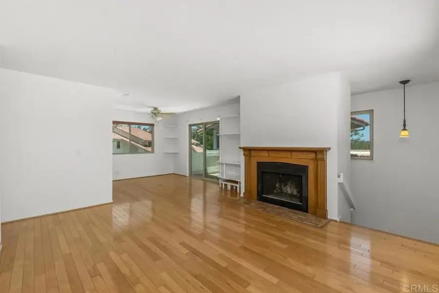 3150 Avenida Topanga, Carlsbad, CA 92009 - #2