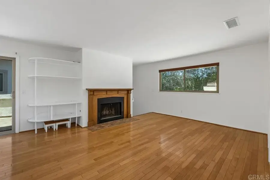 3150 Avenida Topanga, Carlsbad, CA 92009 - #3