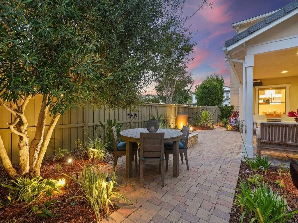 15549 New Park Ter, San Diego, CA 92127 - #1