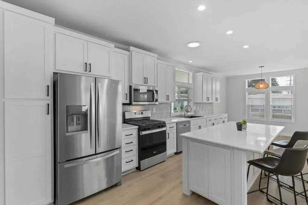 1286 Discovery #130, San Marcos, CA 92078 - #1