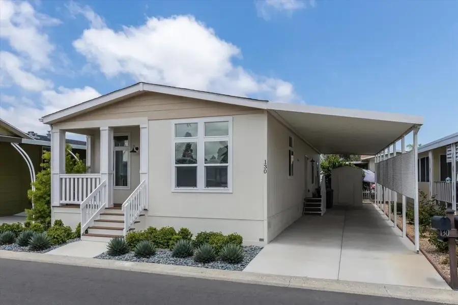 1286 Discovery #130, San Marcos, CA 92078 - #2
