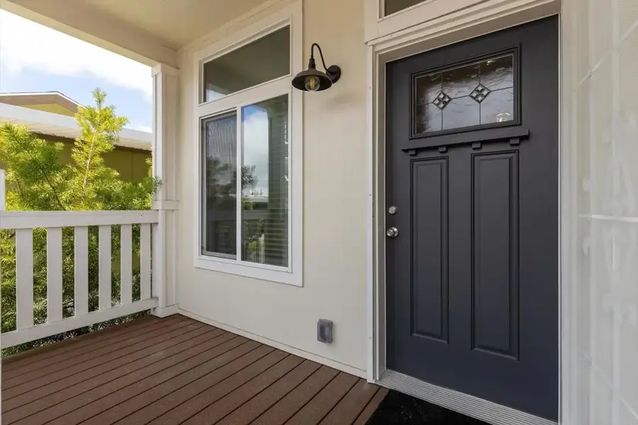 1286 Discovery #130, San Marcos, CA 92078 - #3