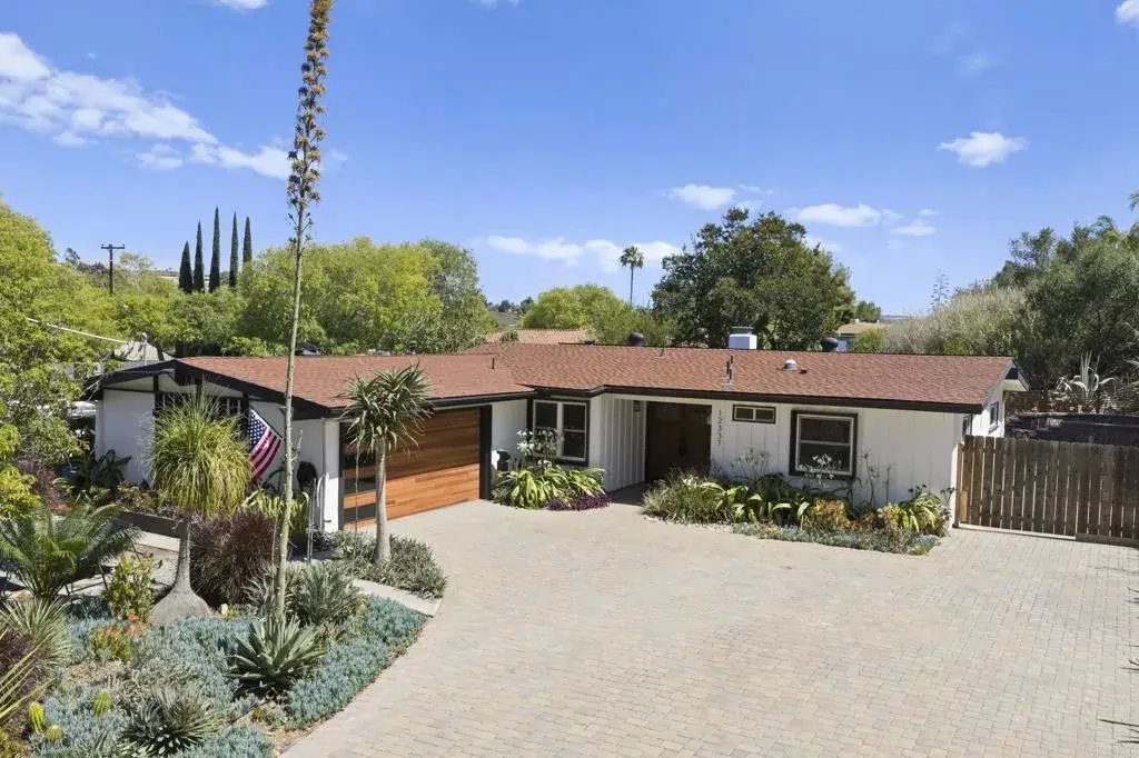 12337 Witt Rd., Poway, CA 92064 - #1