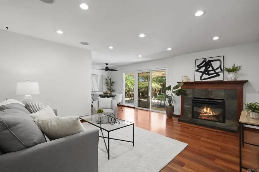 12337 Witt Rd., Poway, CA 92064 - #2