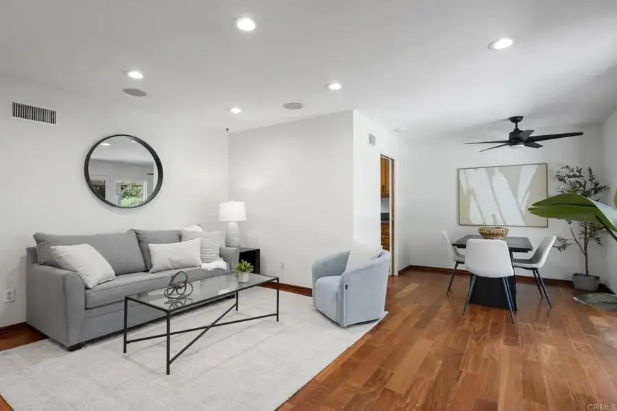 12337 Witt Rd., Poway, CA 92064 - #3