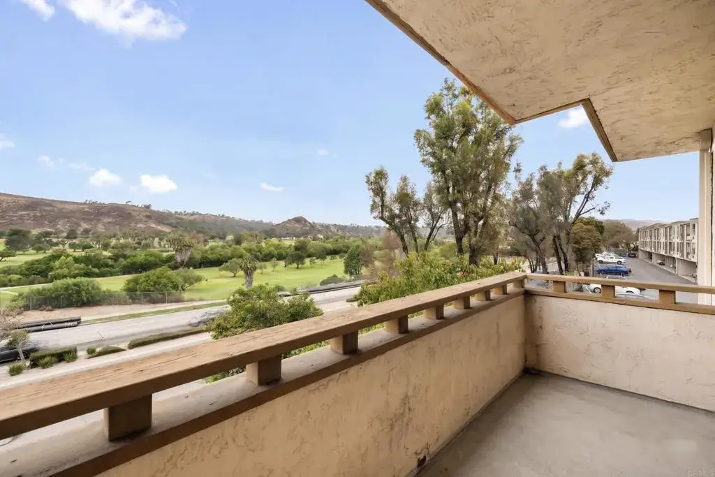 6665 Mission Gorge Road #A8, San Diego, CA 92120 - #1