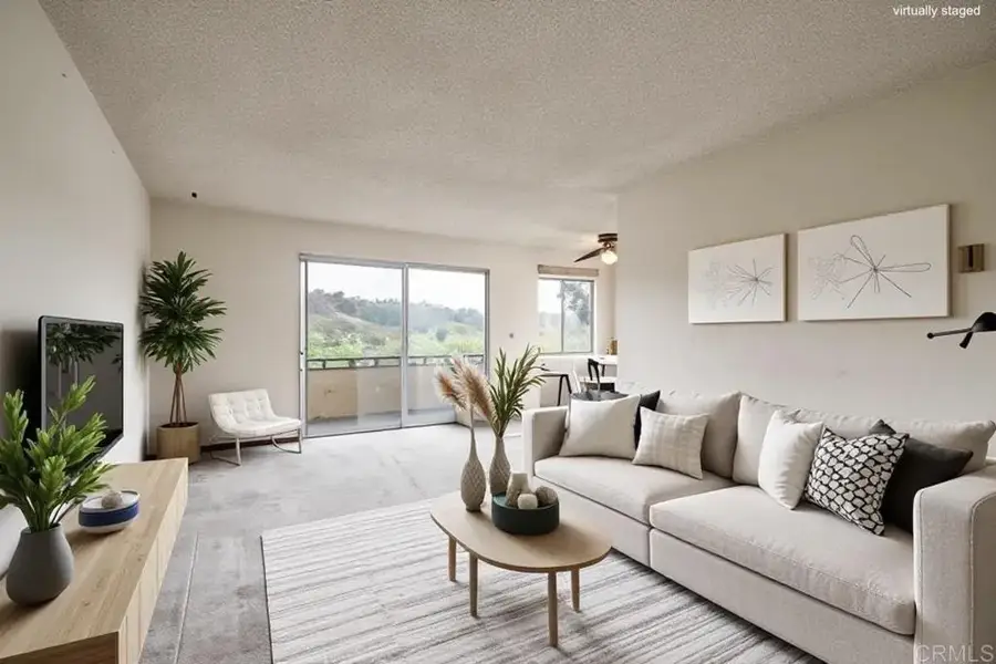 6665 Mission Gorge Road #A8, San Diego, CA 92120 - #2