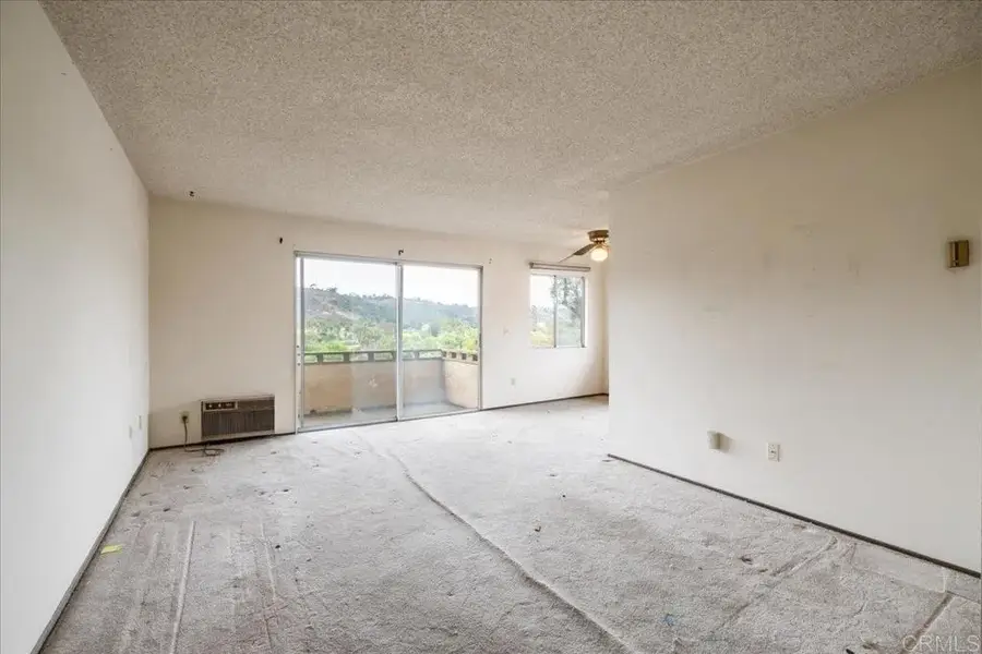 6665 Mission Gorge Road #A8, San Diego, CA 92120 - #3