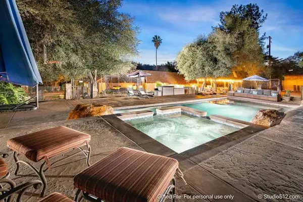 11782 Betsworth Road, Valley Center, CA 92082