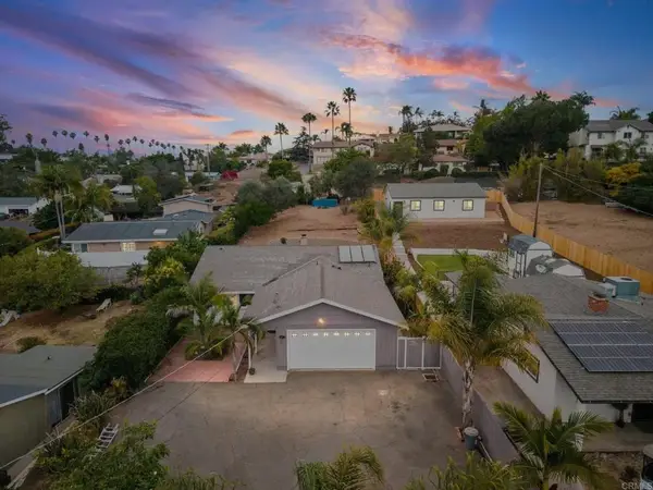 267 Hannalei Dr, Vista, CA 92083