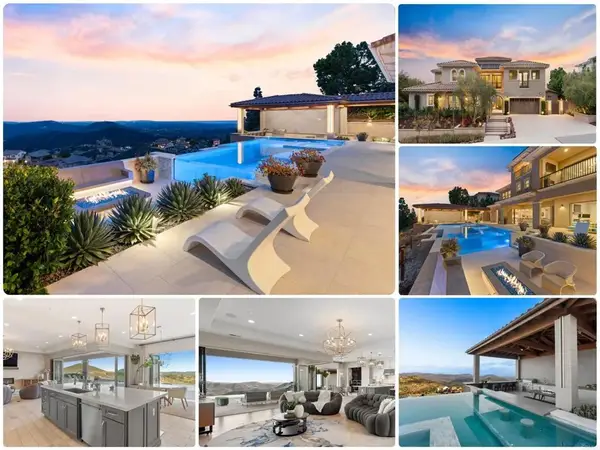 560 Ledge Street, San Marcos, CA 92078