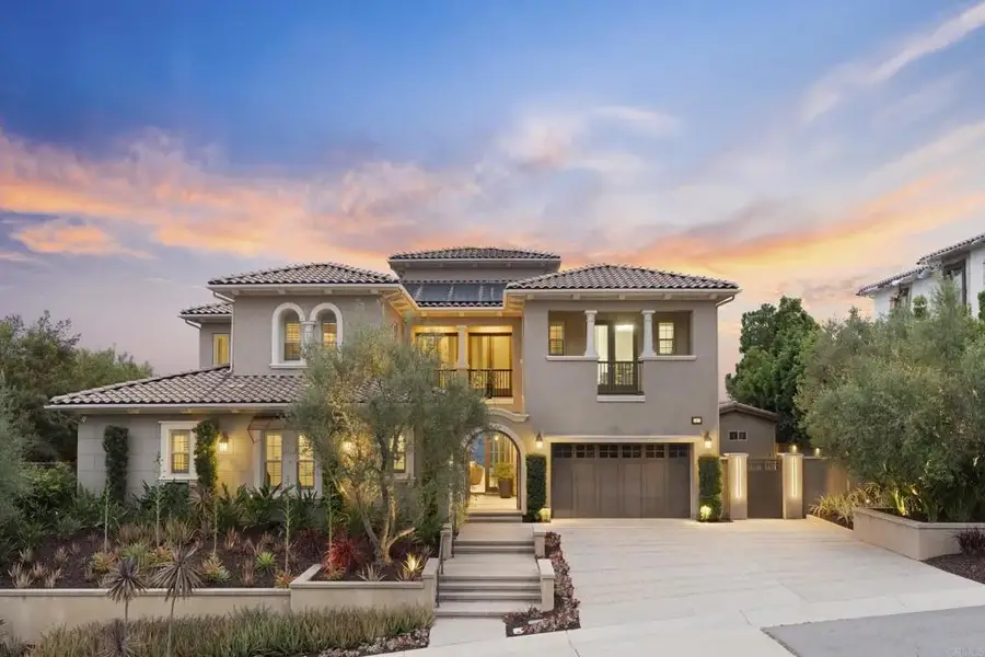 560 Ledge Street, San Marcos, CA 92078 - #2