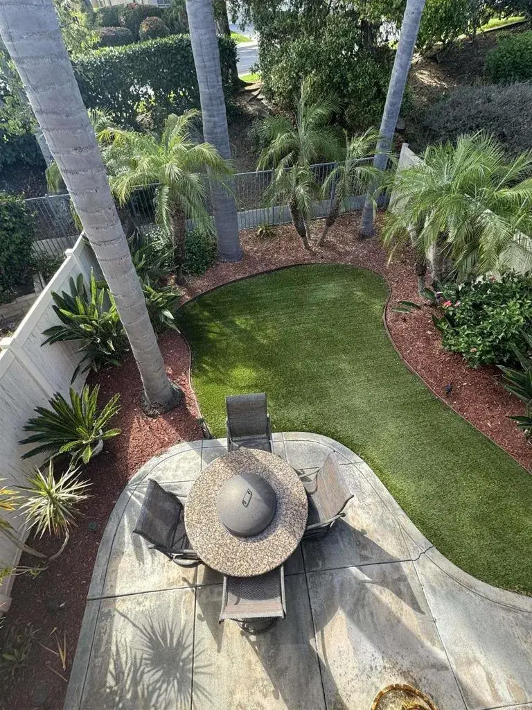 1666 Ceanothus Court, Carlsbad, CA 92011 - #2
