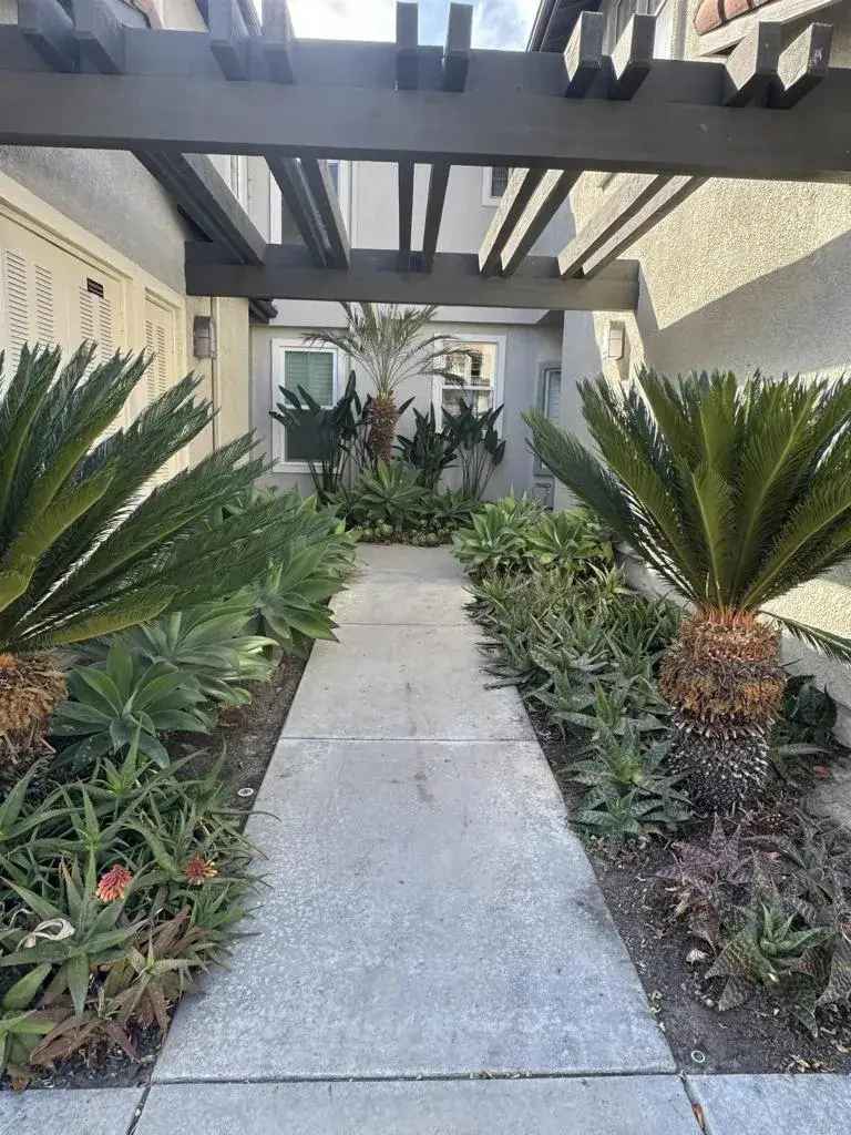 1666 Ceanothus Court, Carlsbad, CA 92011 - #3