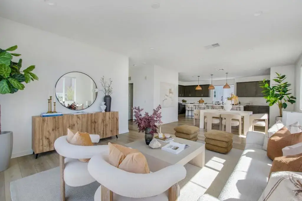 6100 Colt Place #101, Carlsbad, CA 92009 - #1
