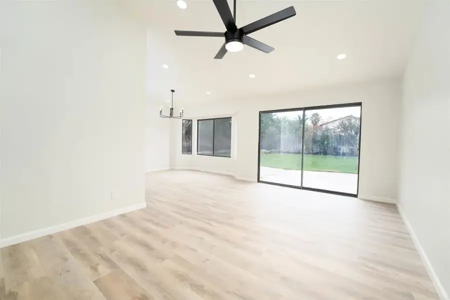 41614 Zinfandel Avenue, Temecula, CA 92591 - #2