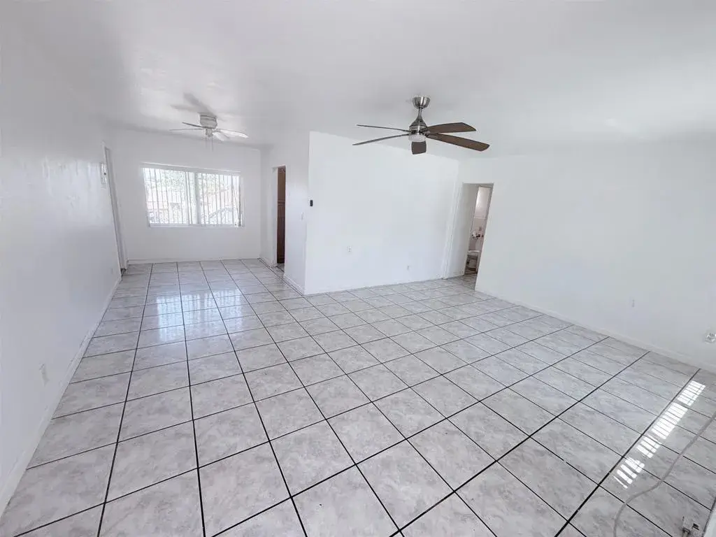 2018 Skyline Street, Lemon Grove, CA 91945 - #1