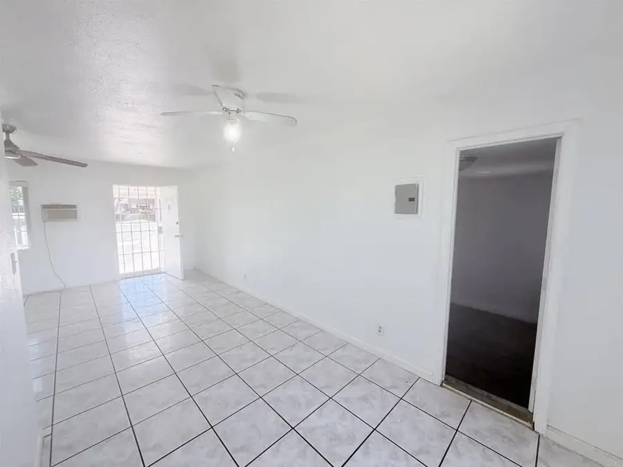 2018 Skyline Street, Lemon Grove, CA 91945 - #2