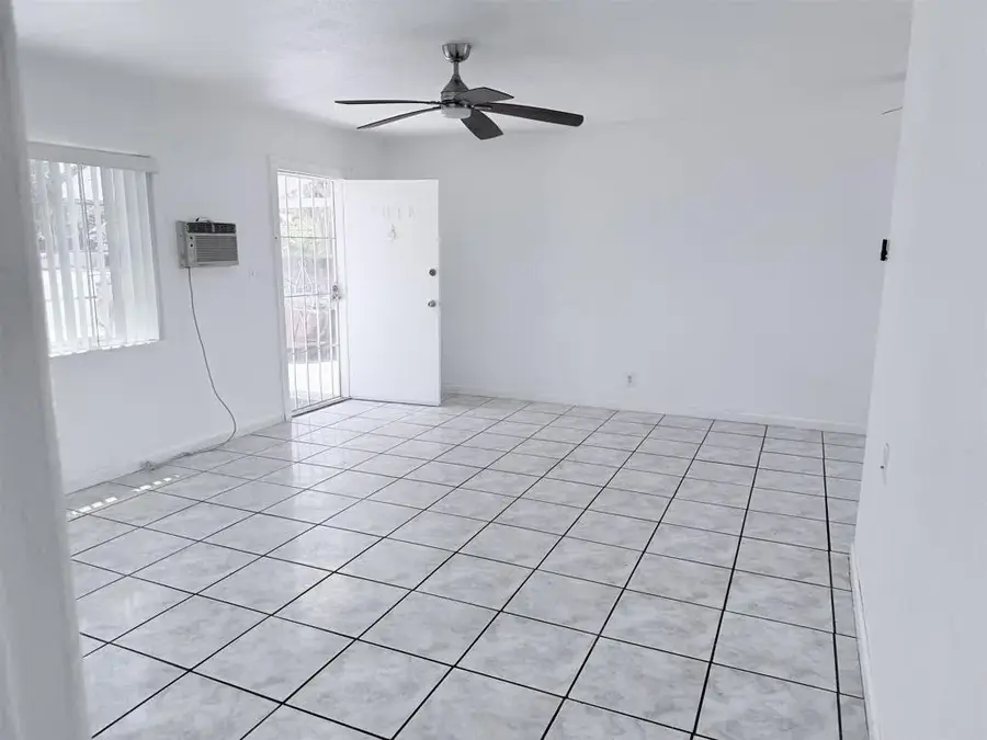 2018 Skyline Street, Lemon Grove, CA 91945 - #3