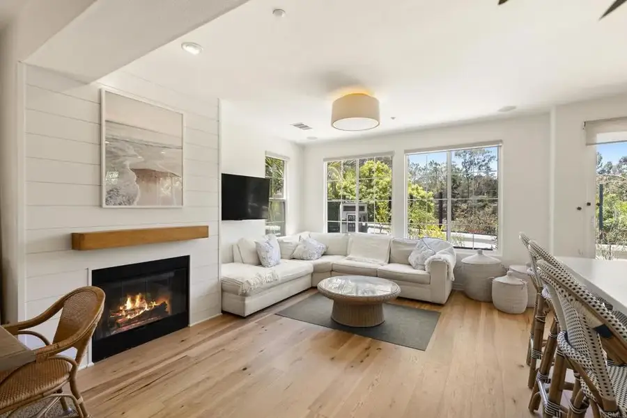 572 Beach St., Encinitas, CA 92024 - #3