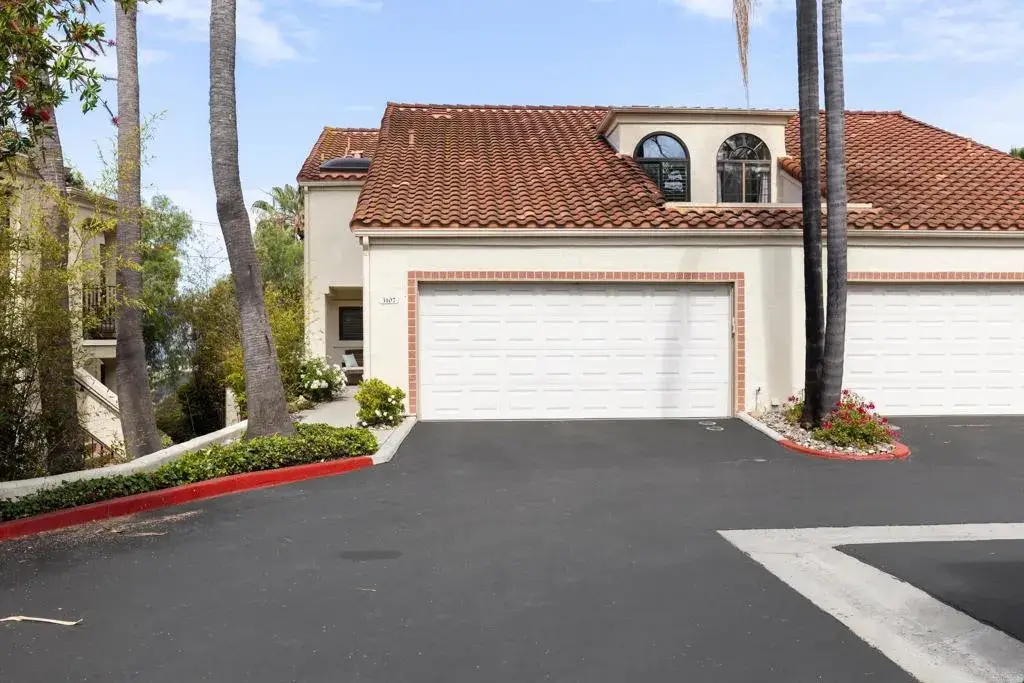 3107 Calle Fuego, Carlsbad, CA 92009 - #1