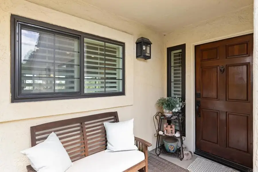 3107 Calle Fuego, Carlsbad, CA 92009 - #3