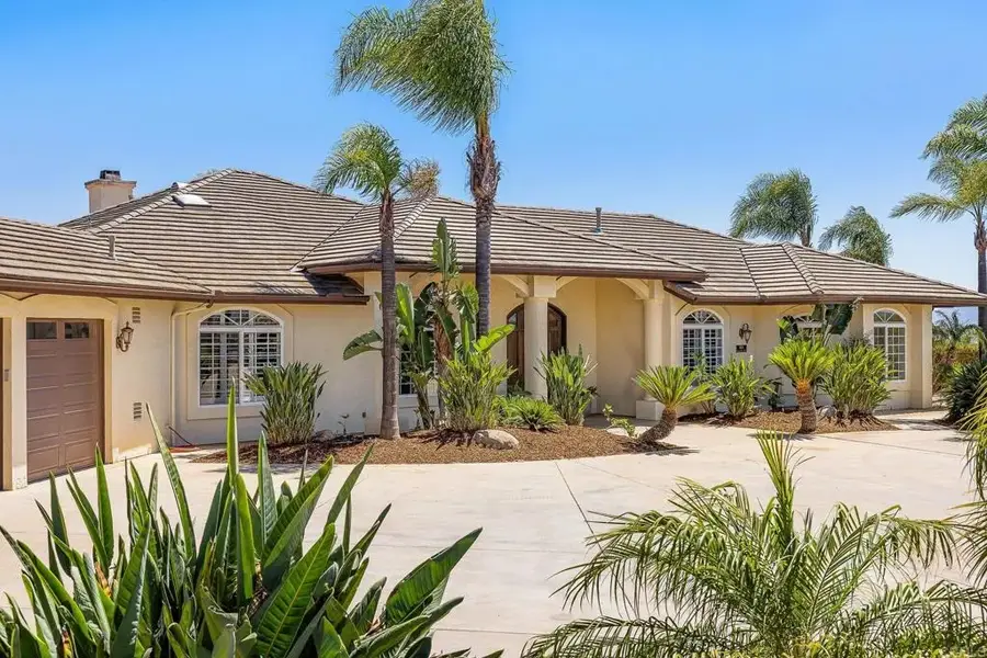 1050 Ocean Vista Way, Ramona, CA 92065 - #3