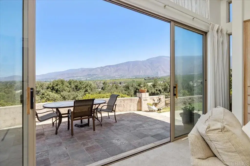 15615 Pauma Valley Dr, Pauma Valley, CA 92061 - #1